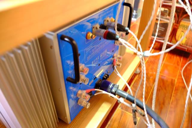upload_2017-12-8_10-19-45.jpeg