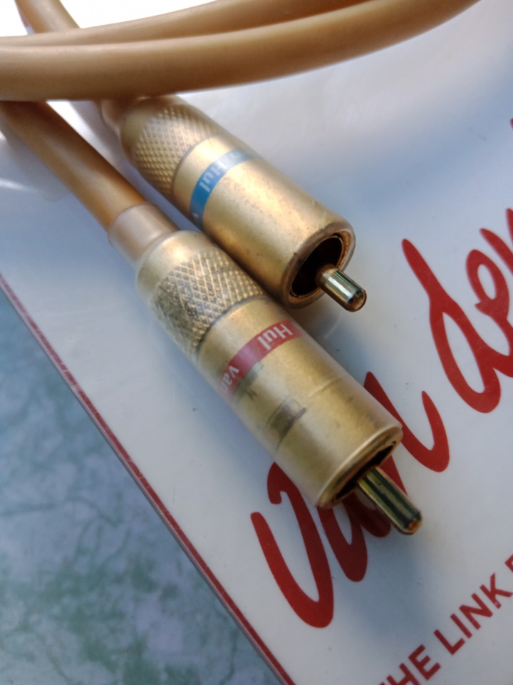 upload_2018-11-4_20-42-45.png