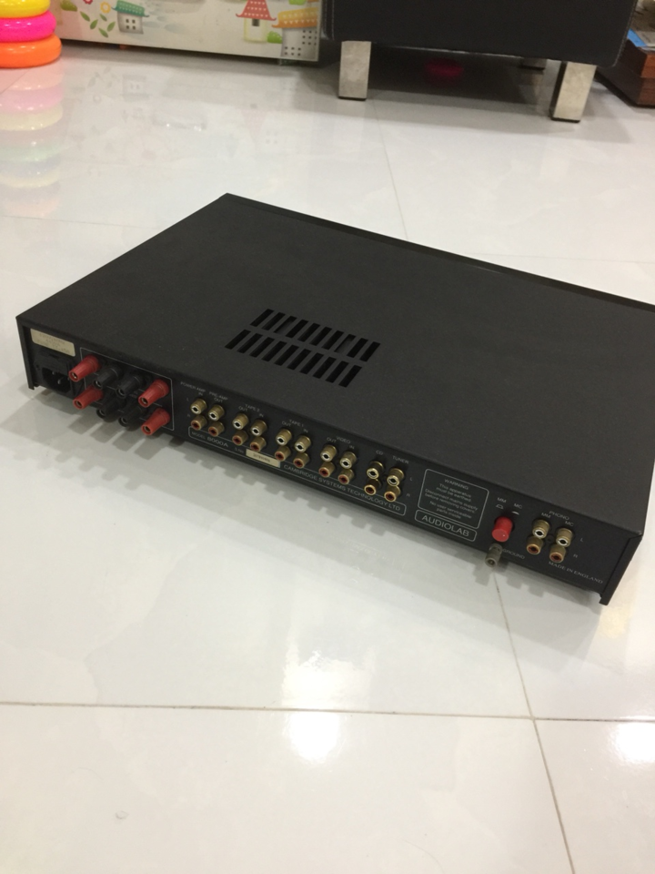 upload_2018-8-24_15-50-6.png
