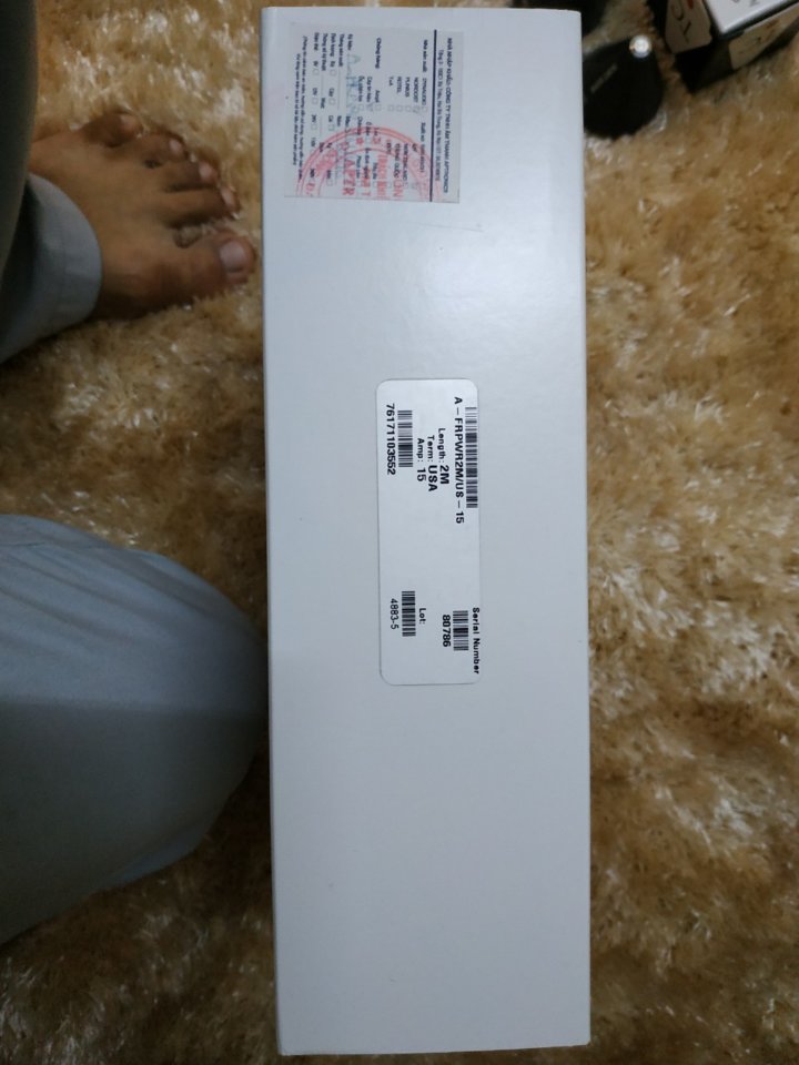 upload_2018-8-3_9-46-52.jpeg