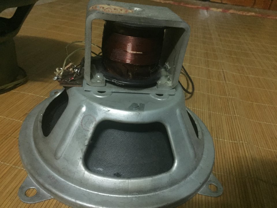 upload_2019-10-2_11-14-34.jpeg