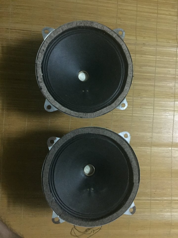 upload_2019-10-2_11-14-59.jpeg