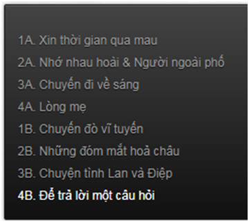 upload_2019-10-9_14-12-46.png