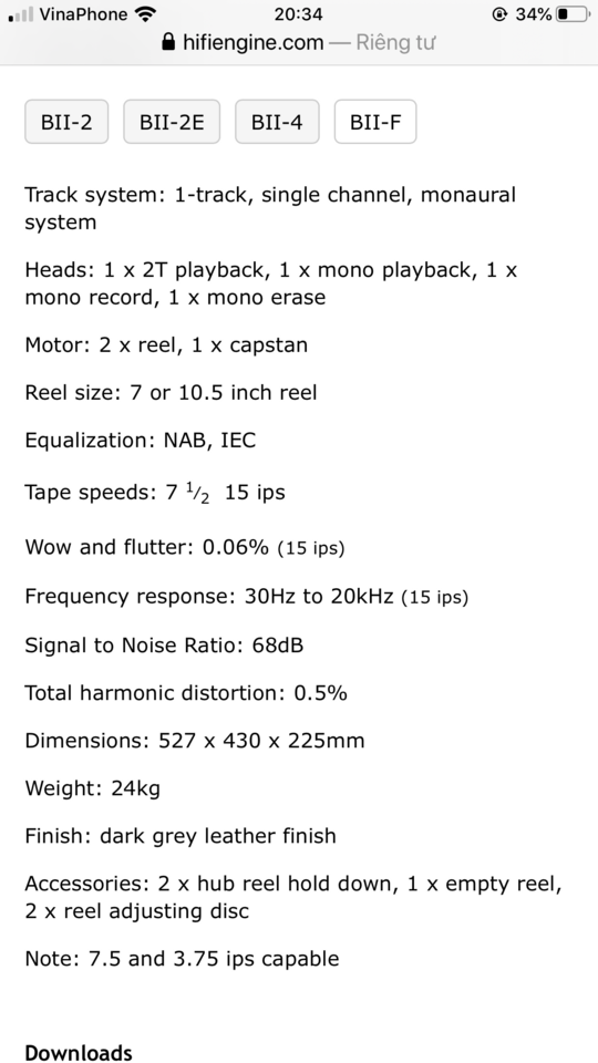 upload_2019-11-2_20-35-55.png
