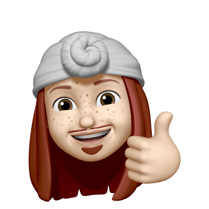 upload_2019-12-22_19-28-45.png