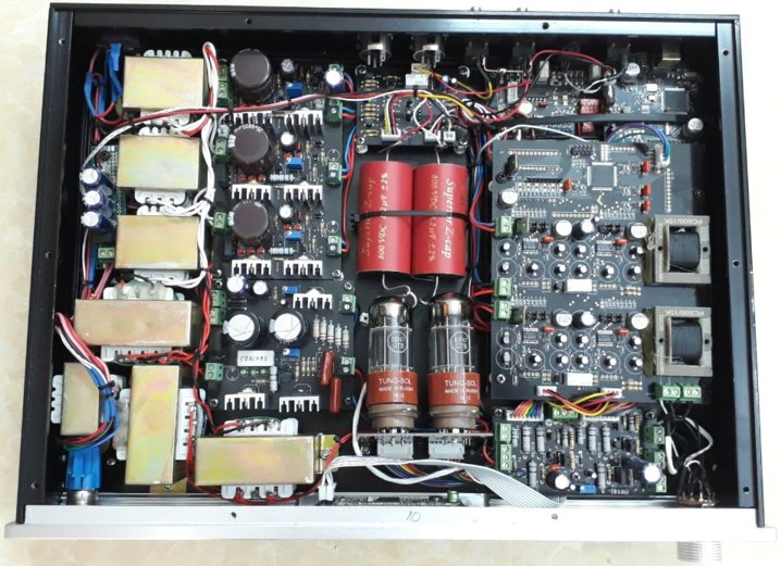 upload_2019-12-27_21-55-43.png