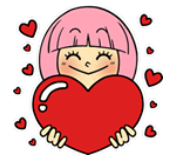 upload_2019-12-28_22-40-25.png