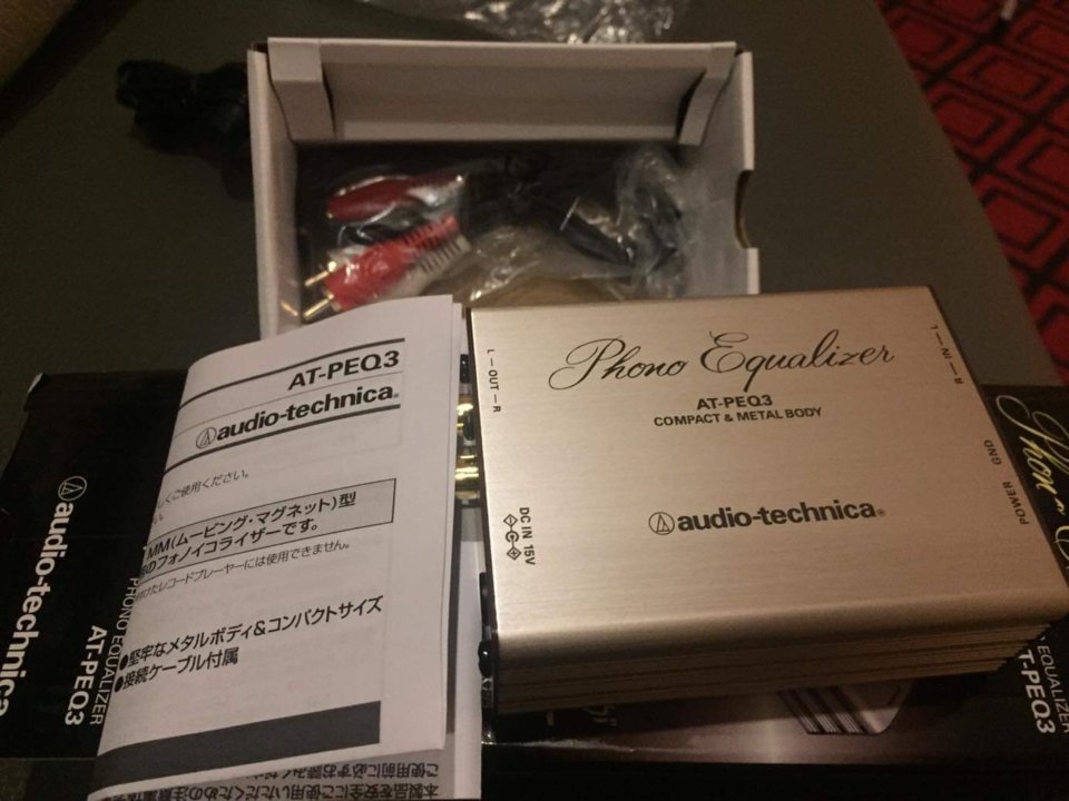 upload_2019-12-2_10-24-25.jpeg