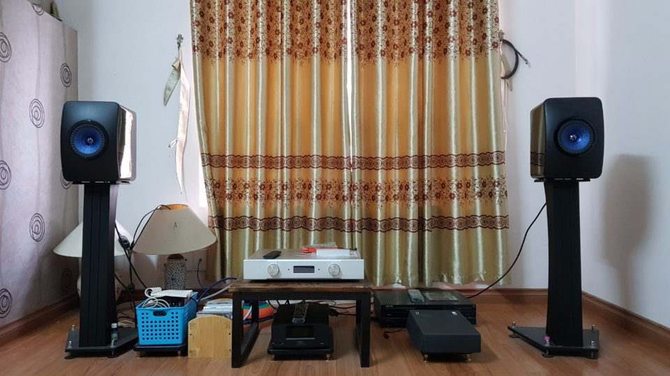 upload_2019-6-15_8-3-14.png