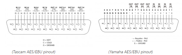 upload_2019-7-12_6-31-7.png