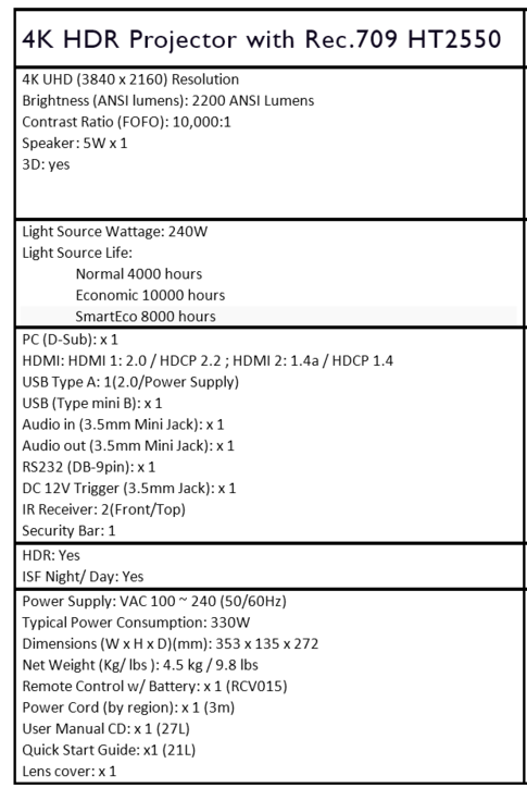 upload_2019-7-25_22-24-47.png