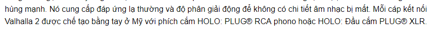 upload_2019-8-15_16-17-13.png