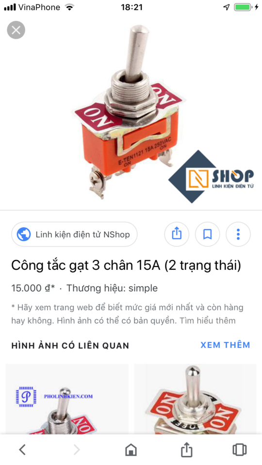 upload_2019-9-10_18-23-43.png