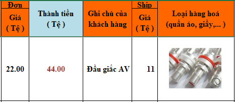 upload_2019-9-11_9-2-31.png