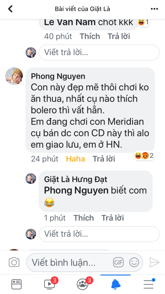 upload_2019-9-19_16-11-48.png