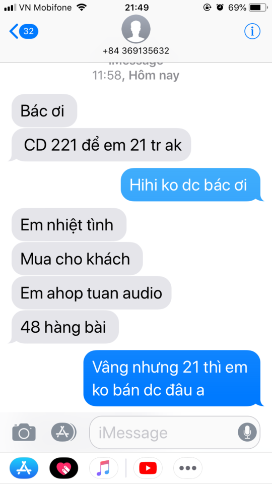 upload_2019-9-20_10-34-16.png
