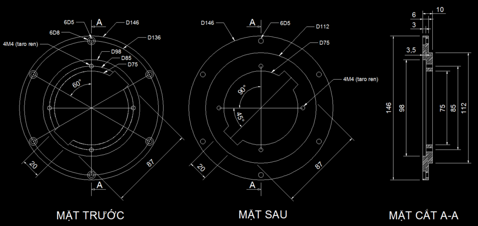 upload_2021-10-14_0-20-58.png