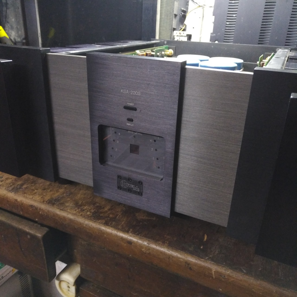 upload_2021-11-12_7-48-30.png
