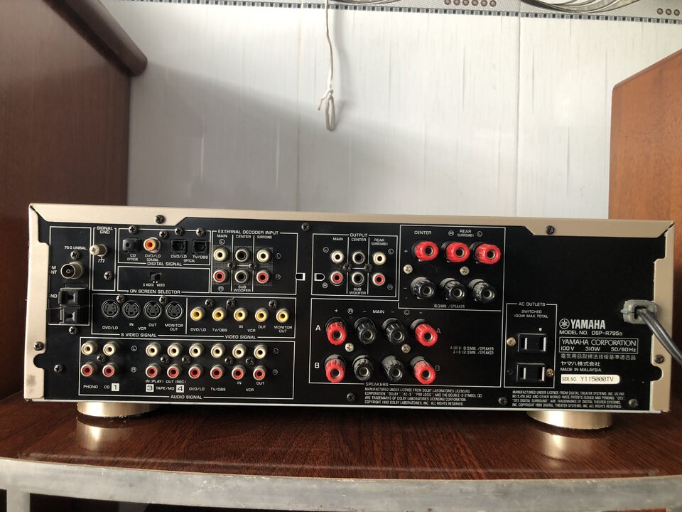 upload_2021-12-4_13-51-8.jpeg