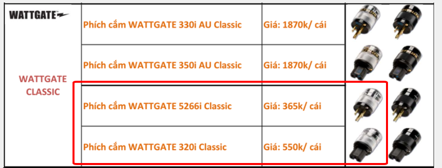 upload_2021-2-26_14-59-57.png