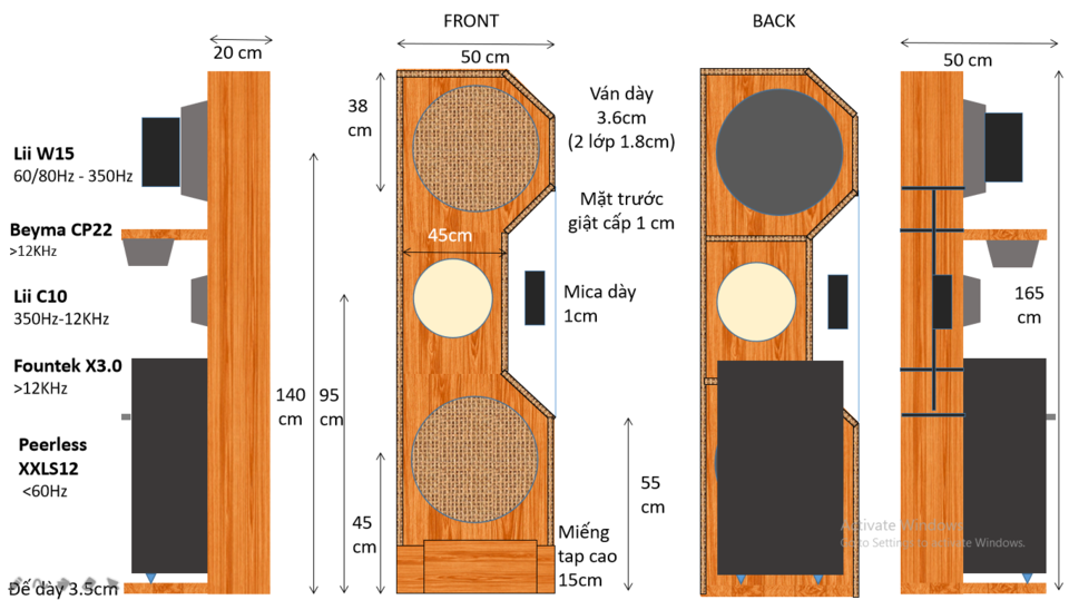 upload_2021-3-22_13-24-6.png