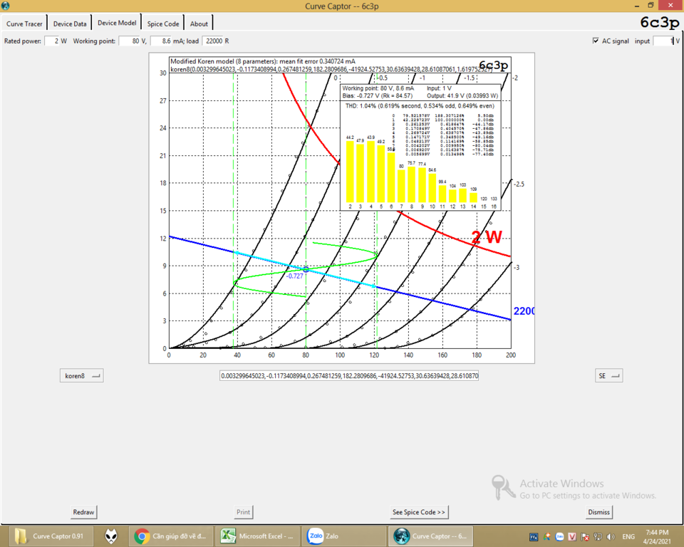upload_2021-4-24_19-44-23.png