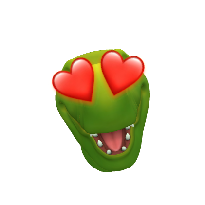upload_2021-4-26_9-38-15.png