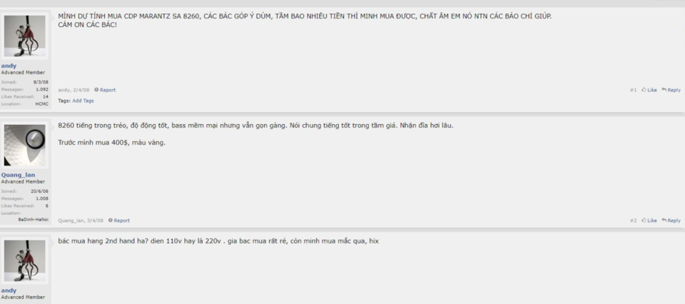 upload_2021-6-11_14-25-13.png