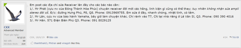 upload_2021-6-4_11-13-12.png