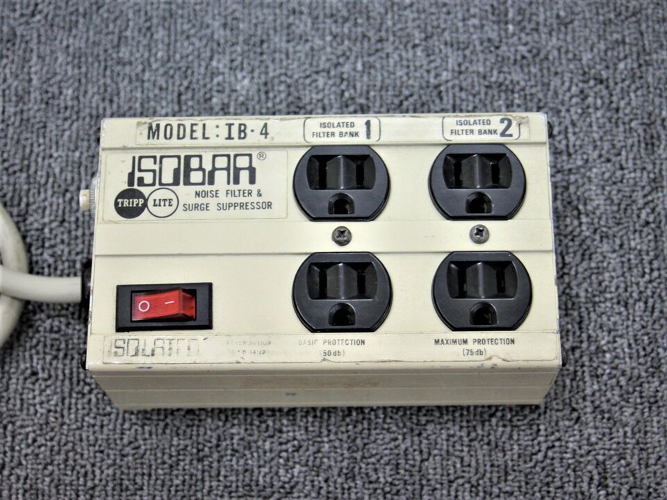 upload_2021-7-19_21-4-39.jpeg
