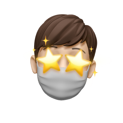 upload_2021-7-28_23-21-26.png
