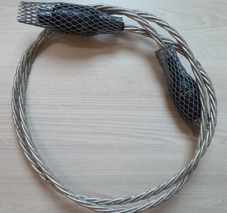 upload_2021-9-15_16-54-50.png