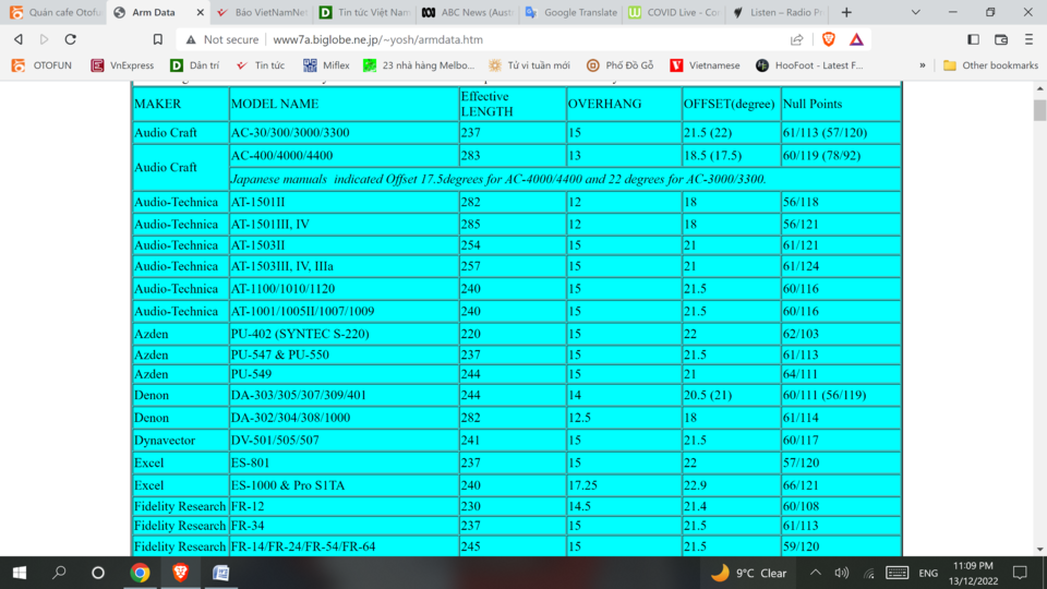 upload_2022-12-13_23-13-5.png