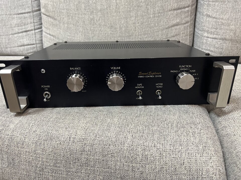 upload_2022-12-20_0-21-16.jpeg