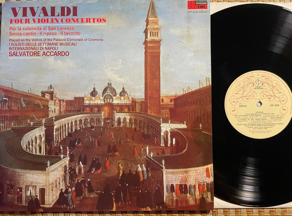 upload_2022-8-1_23-8-38.png