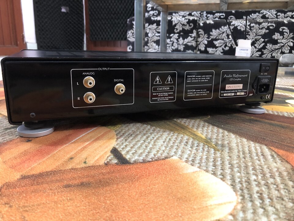 upload_2023-10-24_14-9-7.jpeg