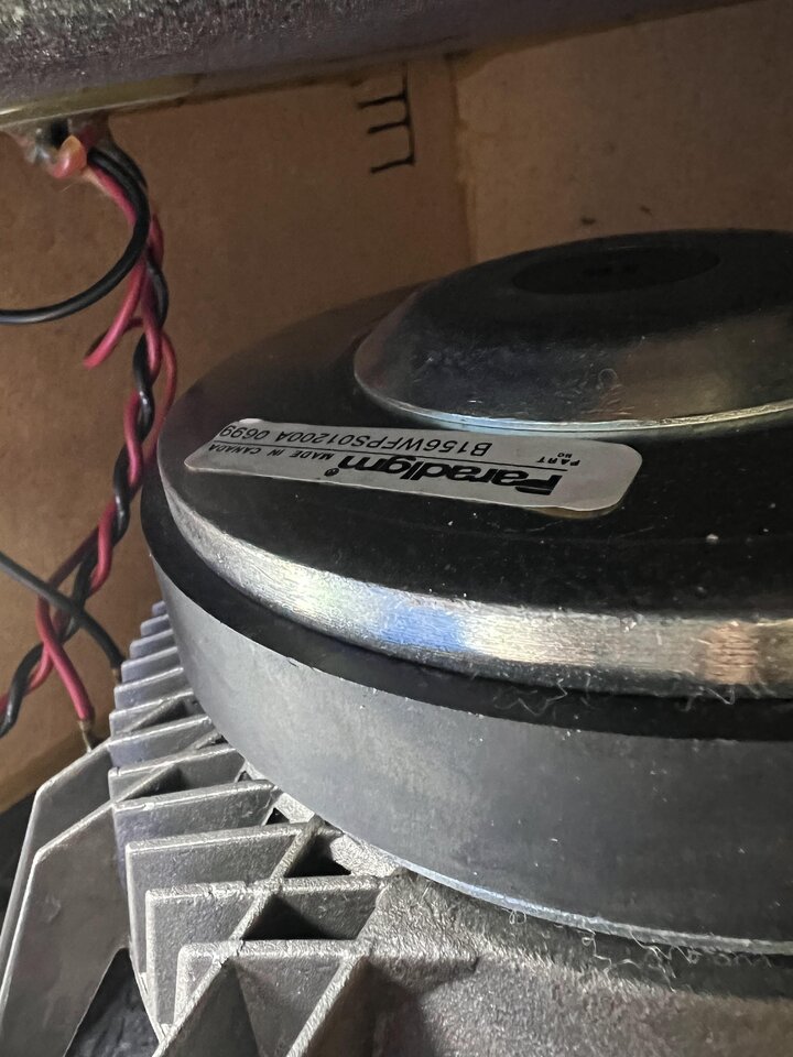 upload_2023-11-3_11-52-11.jpeg