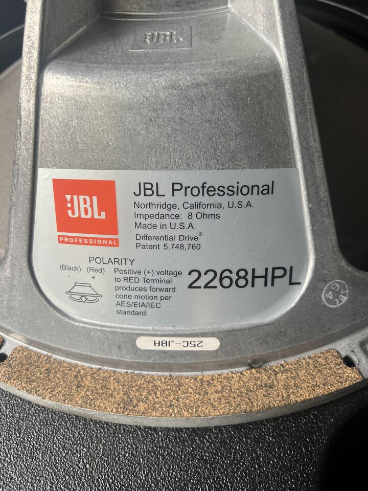 upload_2023-12-14_8-43-12.jpeg