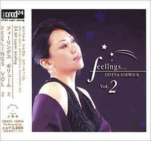 upload_2023-12-21_11-48-51.png