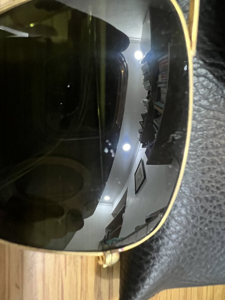 upload_2023-6-26_0-7-14.jpeg