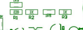 upload_2023-6-30_15-10-50.png