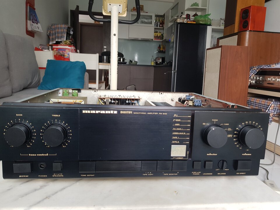 upload_2023-9-6_11-58-56.jpeg