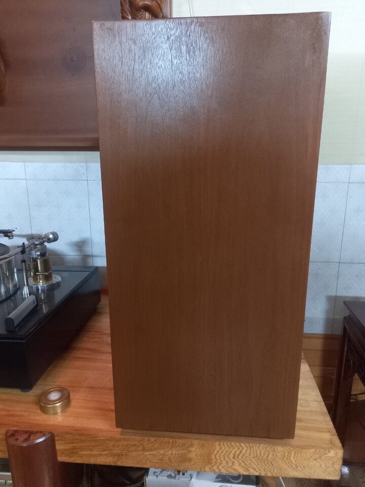 upload_2024-1-16_11-38-49.jpeg