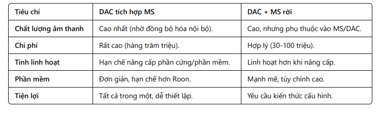 upload_2024-12-10_13-38-24.png