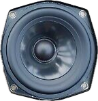 upload_2024-12-27_14-19-13.png