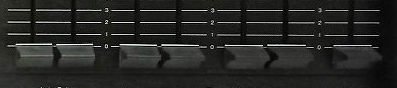 upload_2024-12-30_22-41-12.png