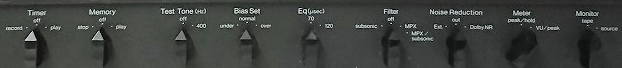 upload_2024-12-30_22-41-35.png