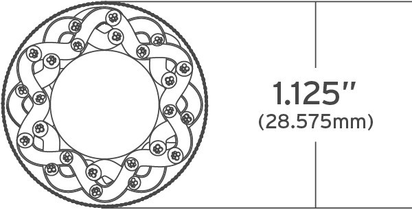 upload_2024-2-24_9-9-18.png