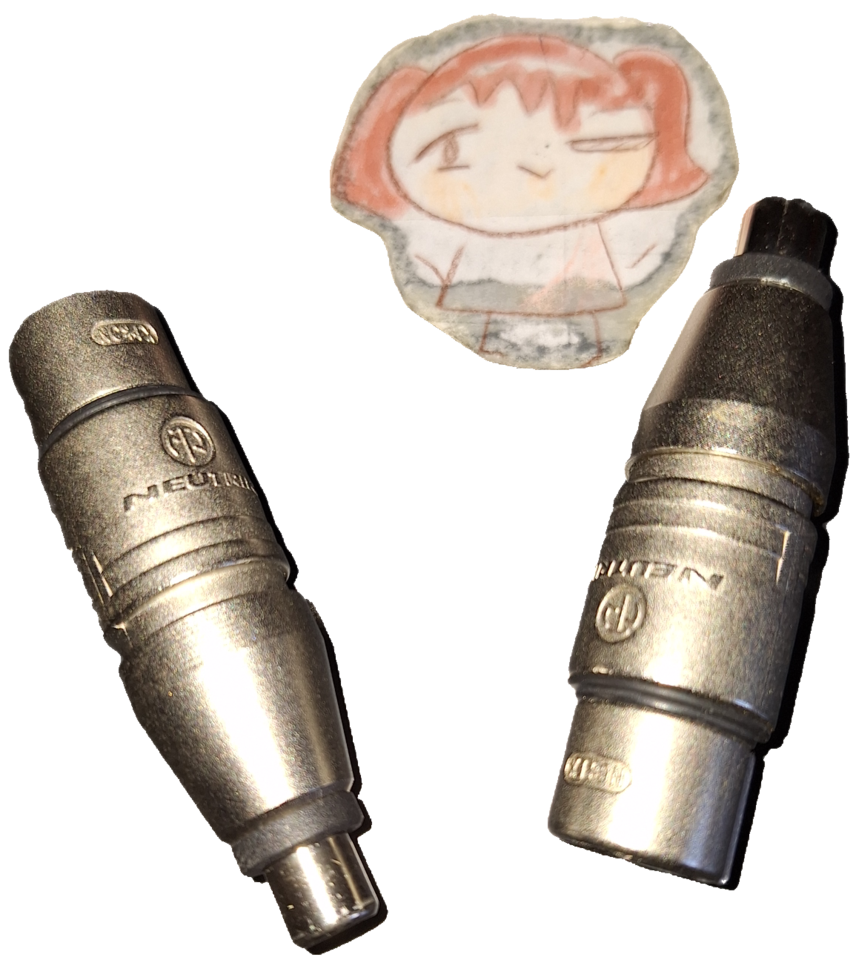 upload_2024-4-28_15-10-2.png