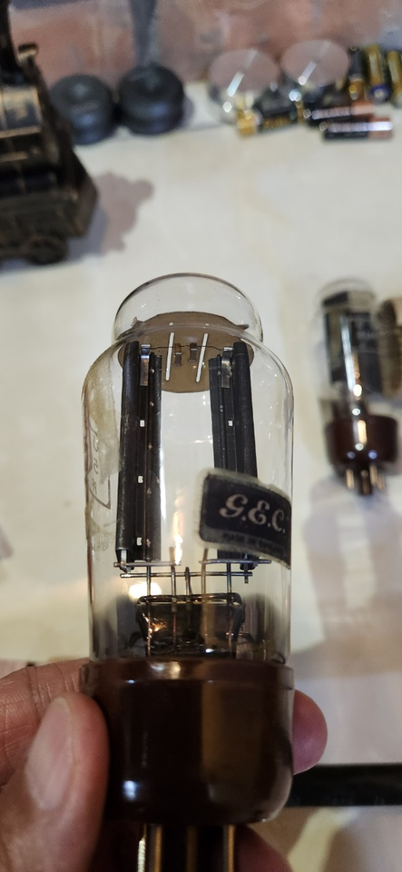 upload_2024-5-17_16-31-39.png